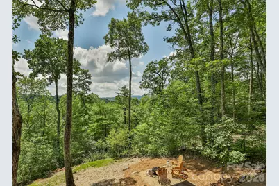 48 Bearfoot Lane, Highlands, NC 28741 - Photo 37