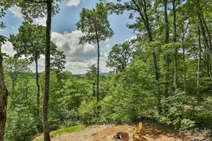 48 Bear Foot Ln, Highlands, NC 28741 - Photo 37