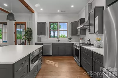 48 Bearfoot Lane, Highlands, NC 28741 - Photo 7