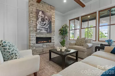 48 Bearfoot Lane, Highlands, NC 28741 - Photo 21