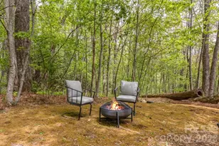 48 Bear Foot Ln, Highlands, NC 28741 - Photo 47