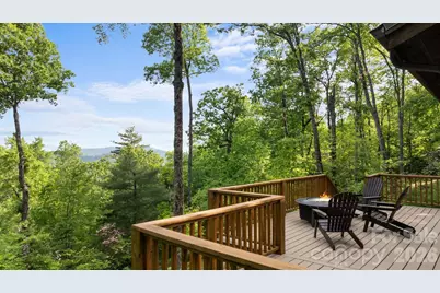 48 Bearfoot Lane, Highlands, NC 28741 - Photo 5