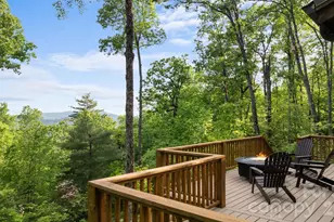 48 Bear Foot Ln, Highlands, NC 28741 - Photo 5