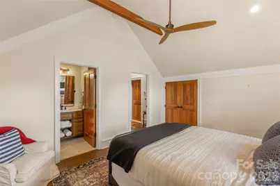 48 Bearfoot Lane, Highlands, NC 28741 - Photo 25