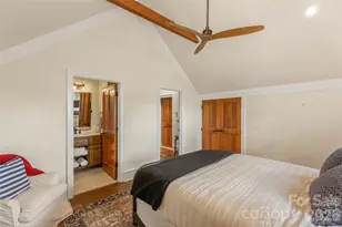 48 Bear Foot Ln, Highlands, NC 28741 - Photo 25