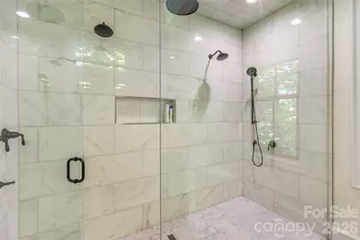 48 Bearfoot Lane, Highlands, NC 28741 - Photo 17