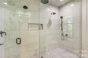 48 Bear Foot Ln, Highlands, NC 28741 - Photo 17
