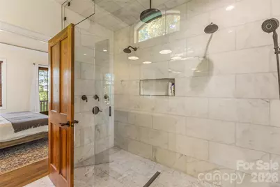 48 Bearfoot Lane, Highlands, NC 28741 - Photo 15