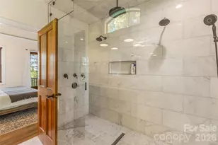 48 Bear Foot Ln, Highlands, NC 28741 - Photo 15