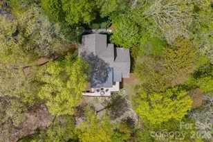48 Bear Foot Ln, Highlands, NC 28741 - Photo 39