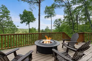 48 Bear Foot Ln, Highlands, NC 28741 - Photo 3