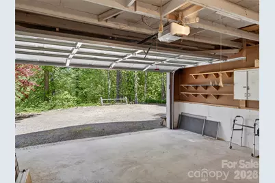 255 Westover Lane, Burnsville, NC 28714 - Photo 35