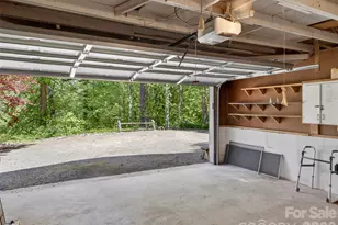 255 Westover Ln, Burnsville, NC 28714 - Photo 35