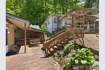 255 Westover Lane, Burnsville, NC 28714 - Photo 33