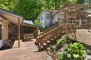 255 Westover Ln, Burnsville, NC 28714 - Photo 33