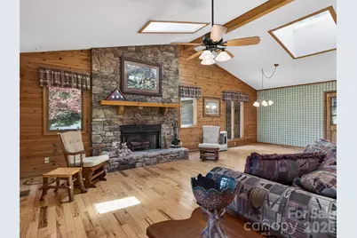 255 Westover Lane, Burnsville, NC 28714 - Photo 7