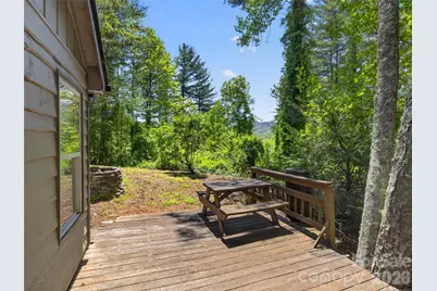 255 Westover Lane, Burnsville, NC 28714 - Photo 29