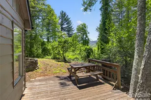 255 Westover Ln, Burnsville, NC 28714 - Photo 29