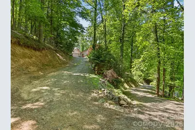 255 Westover Lane, Burnsville, NC 28714 - Photo 23