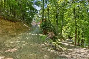 255 Westover Ln, Burnsville, NC 28714 - Photo 23