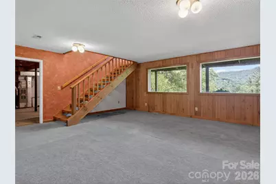 255 Westover Lane, Burnsville, NC 28714 - Photo 21
