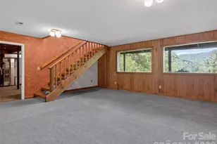 255 Westover Ln, Burnsville, NC 28714 - Photo 21