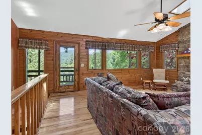 255 Westover Lane, Burnsville, NC 28714 - Photo 3