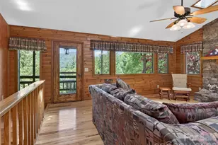 255 Westover Ln, Burnsville, NC 28714 - Photo 3