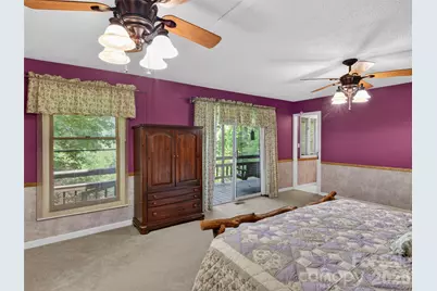 255 Westover Lane, Burnsville, NC 28714 - Photo 13