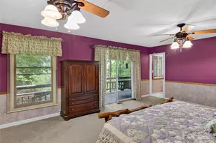 255 Westover Ln, Burnsville, NC 28714 - Photo 13