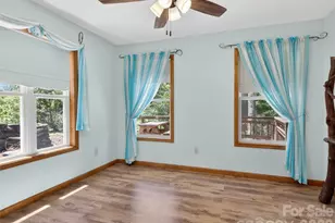 255 Westover Ln, Burnsville, NC 28714 - Photo 17