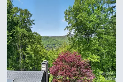 255 Westover Lane, Burnsville, NC 28714 - Photo 39