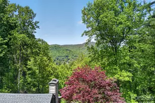 255 Westover Ln, Burnsville, NC 28714 - Photo 39