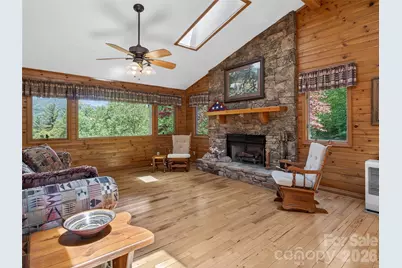 255 Westover Lane, Burnsville, NC 28714 - Photo 5