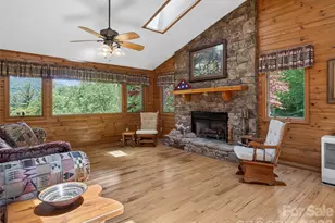 255 Westover Ln, Burnsville, NC 28714 - Photo 5