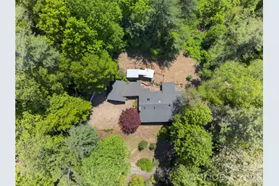 255 Westover Lane, Burnsville, NC 28714 - Photo 37