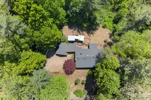 255 Westover Ln, Burnsville, NC 28714 - Photo 37