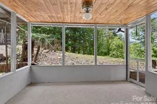 255 Westover Ln, Burnsville, NC 28714 - Photo 31