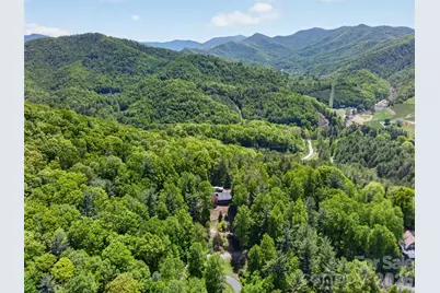 255 Westover Lane, Burnsville, NC 28714 - Photo 41
