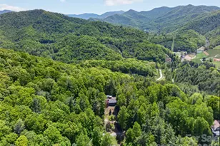 255 Westover Ln, Burnsville, NC 28714 - Photo 41