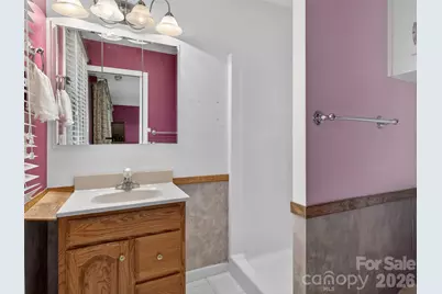 255 Westover Lane, Burnsville, NC 28714 - Photo 15