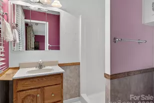 255 Westover Ln, Burnsville, NC 28714 - Photo 15