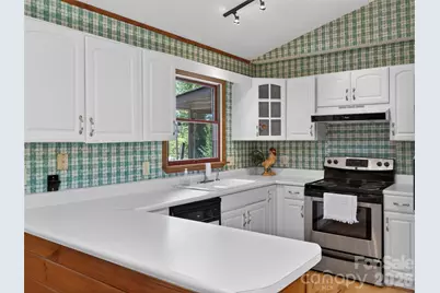 255 Westover Lane, Burnsville, NC 28714 - Photo 9