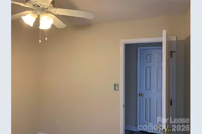 4319 Wynborough Lane, Charlotte, NC 28269 - Photo 19