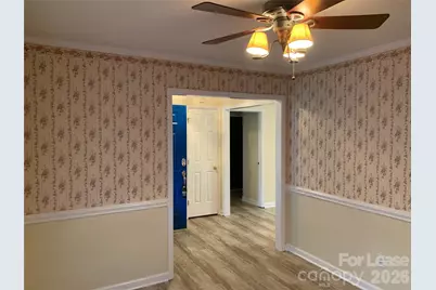 4319 Wynborough Lane, Charlotte, NC 28269 - Photo 9