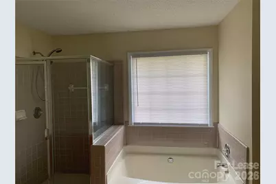 4319 Wynborough Lane, Charlotte, NC 28269 - Photo 13