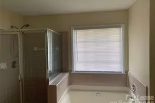 4319 Wynborough Ln, Charlotte, NC 28269 - Photo 13