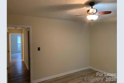 4319 Wynborough Lane, Charlotte, NC 28269 - Photo 23