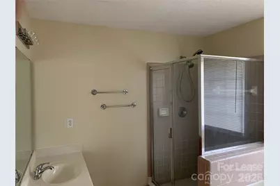 4319 Wynborough Lane, Charlotte, NC 28269 - Photo 15