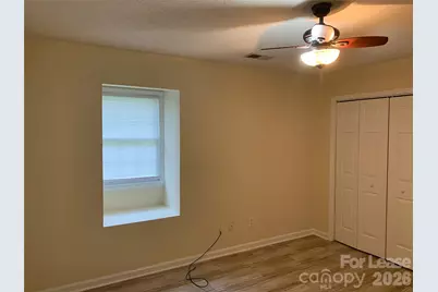 4319 Wynborough Lane, Charlotte, NC 28269 - Photo 21